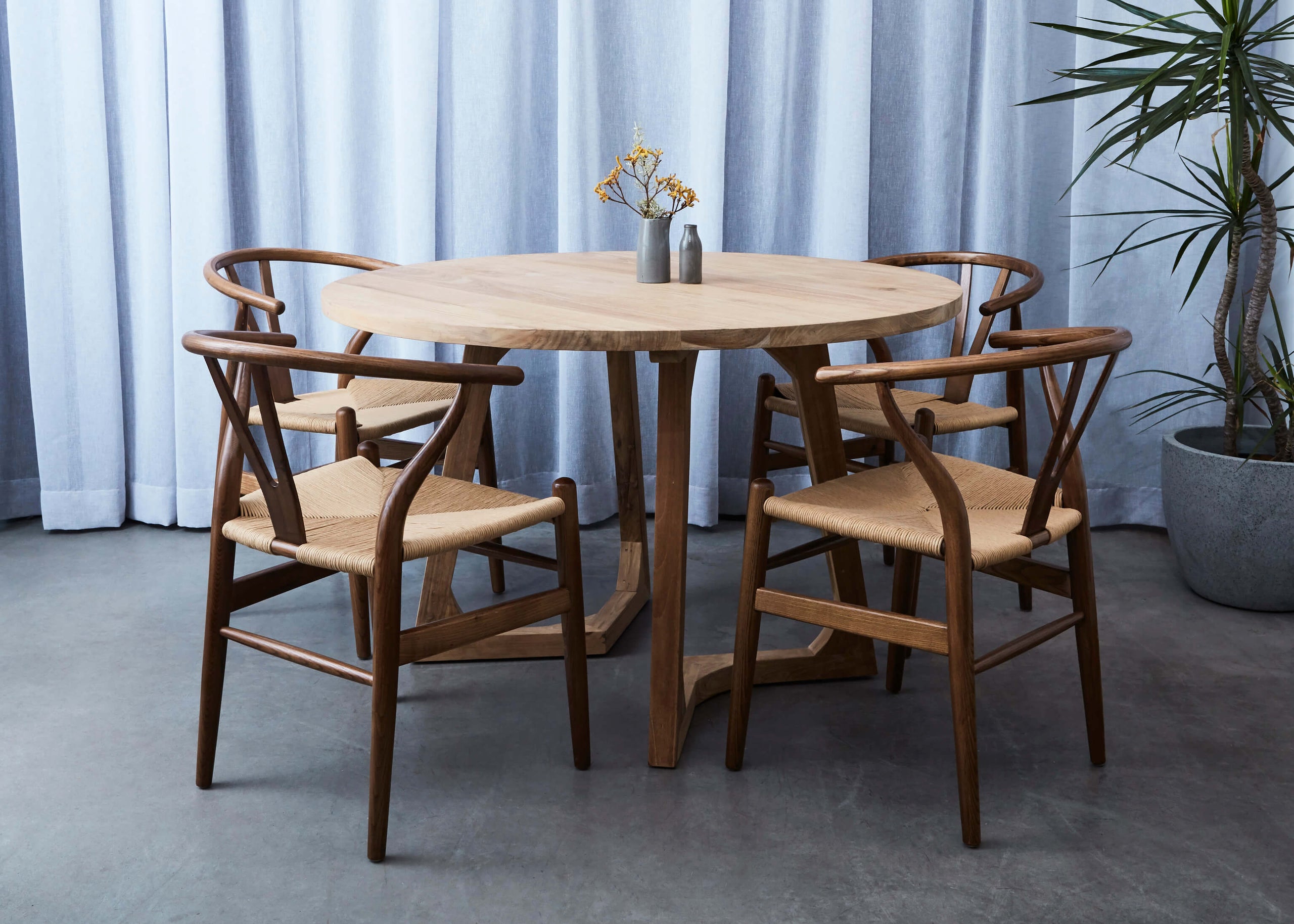 Dining Tables