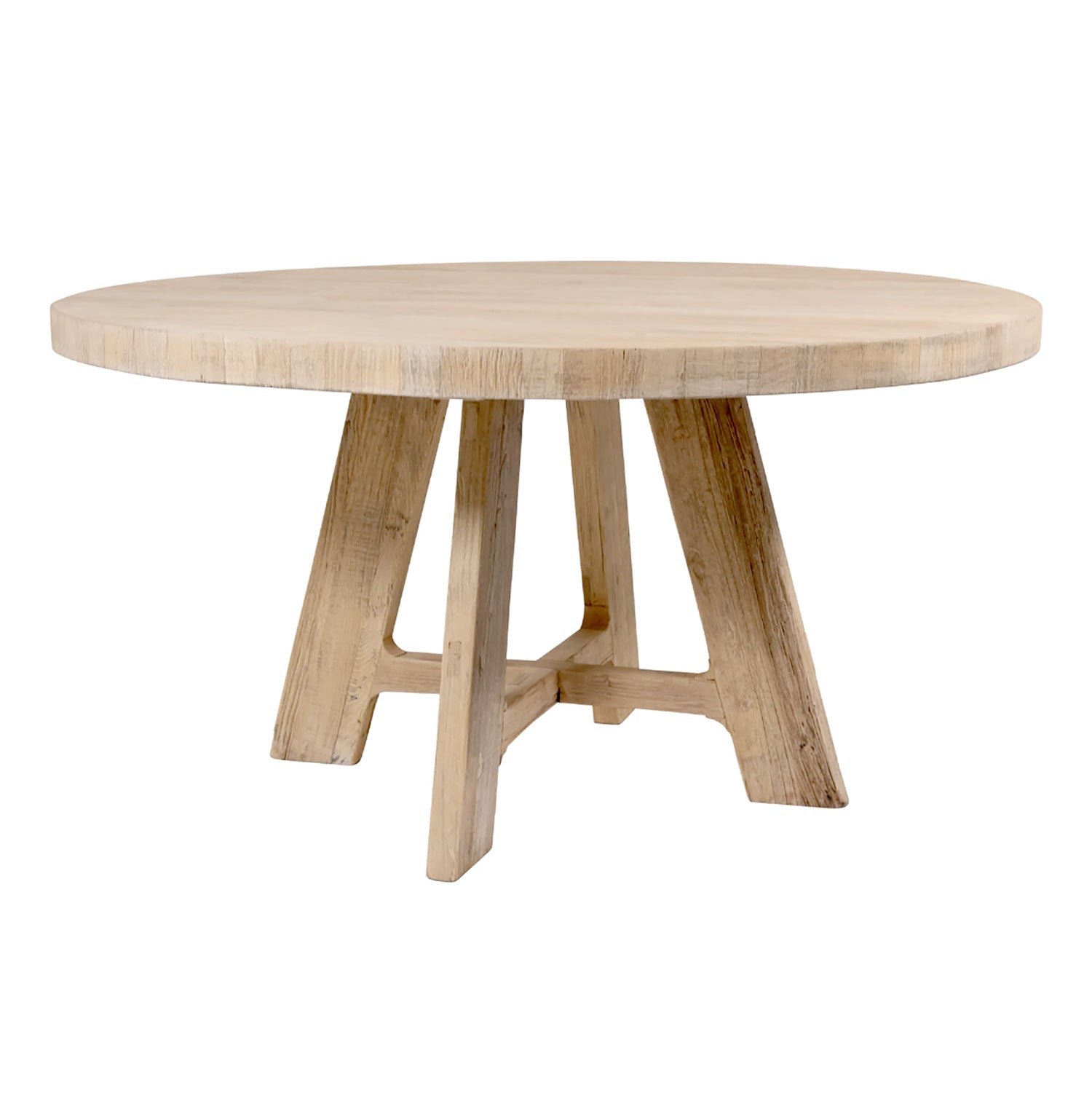 Oslo Table