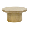 Mateo Coffee Table