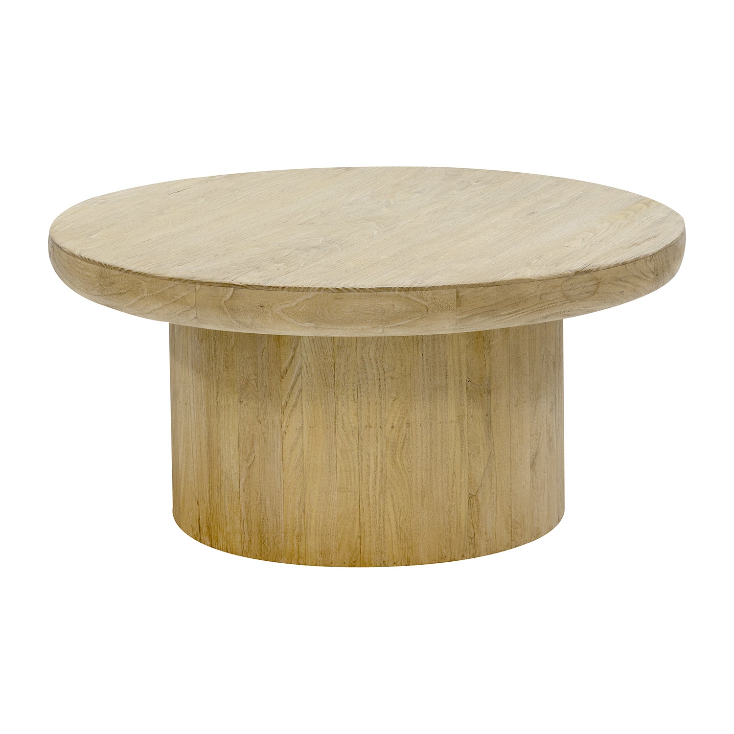 Mateo Coffee Table