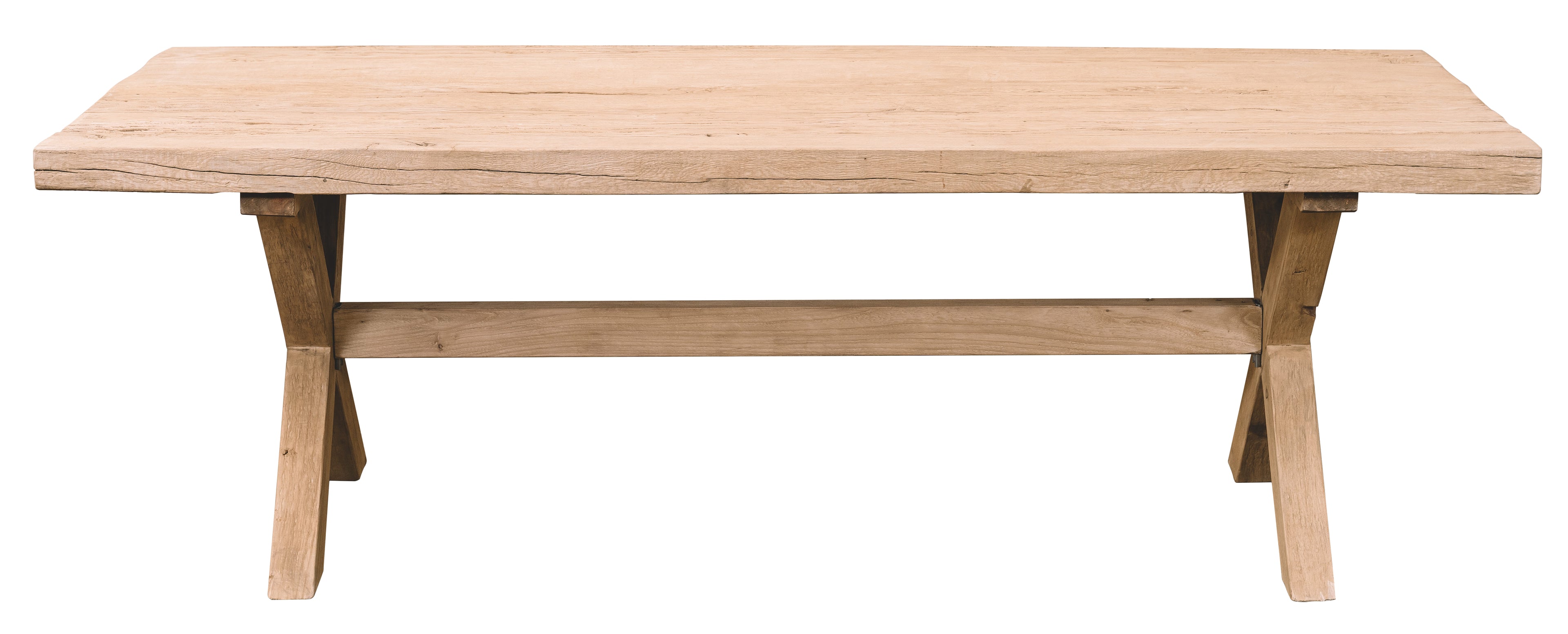 Coast Rectangle Dining Table