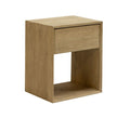 Aspen Bedside Table