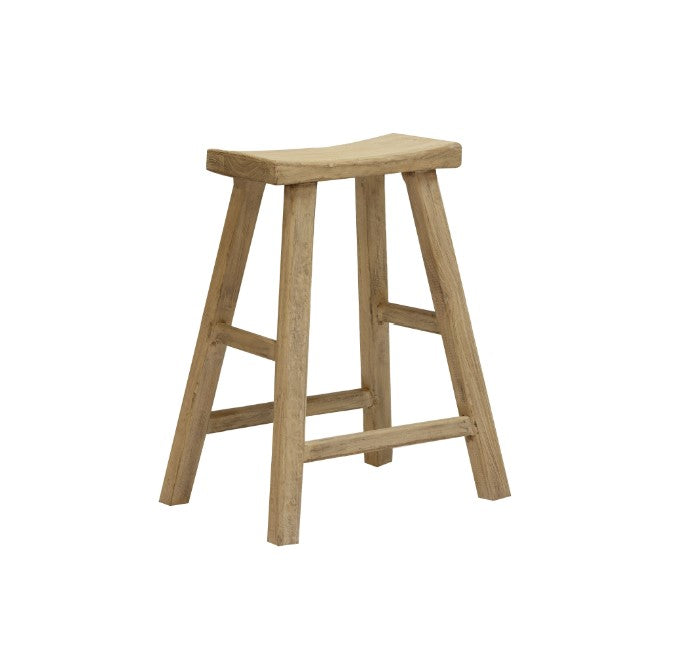 Charlie Bar Stool