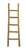 Elm Ladder