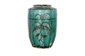 Shanxi Storage Tall Pot - Small