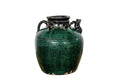 Shanxi Pot With Handles